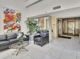 Glens, Boca Raton, FL 33433