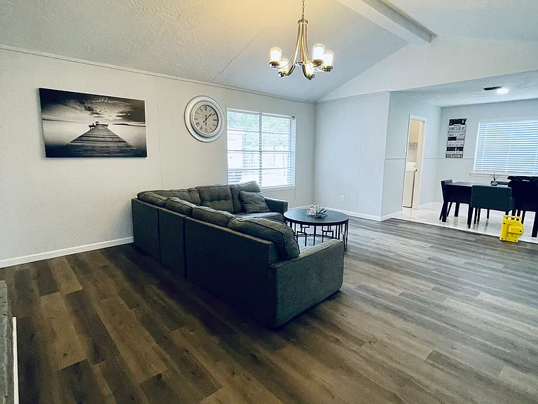 7506 Riptide Dr — Photo 7