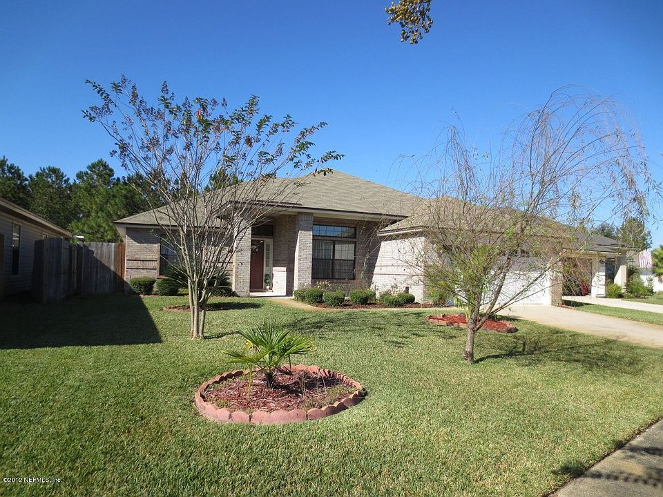 1st image of 8426 Beresford Ln