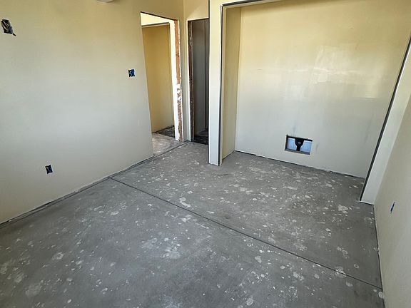5th image of (Undisclosed Address)