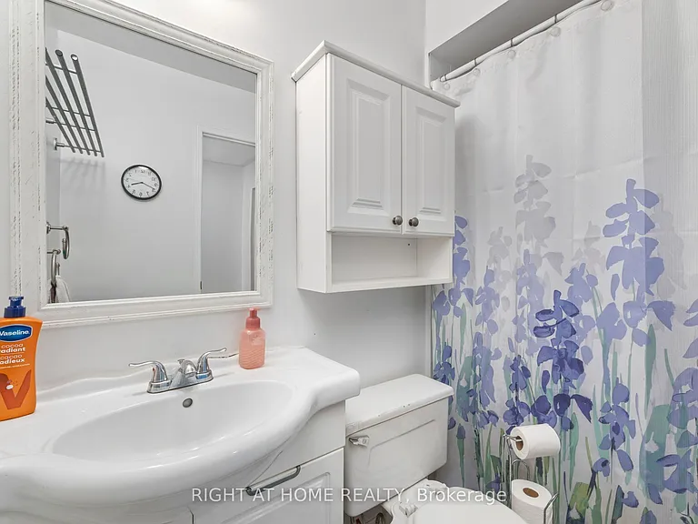 47 Stewart Maclaren Rd #74 — Photo 21