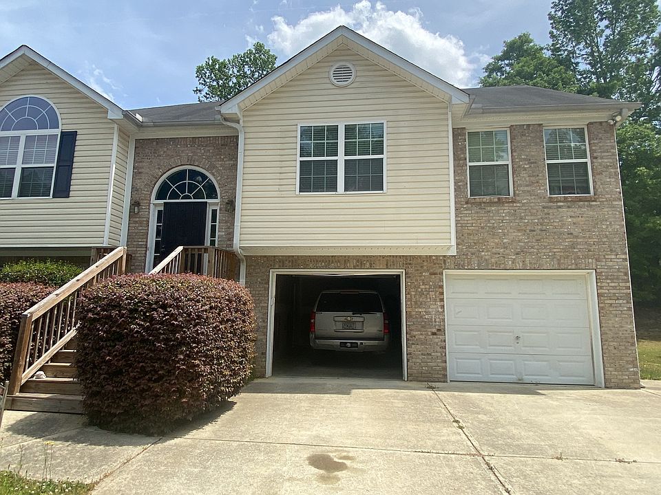 1st image of 2663 Holmes Mill Pl SW