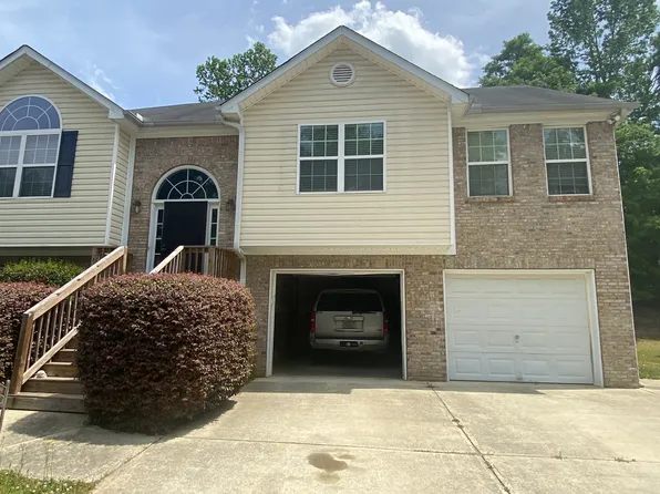 2663 Holmes Mill Pl SW, Marietta, GA 30064