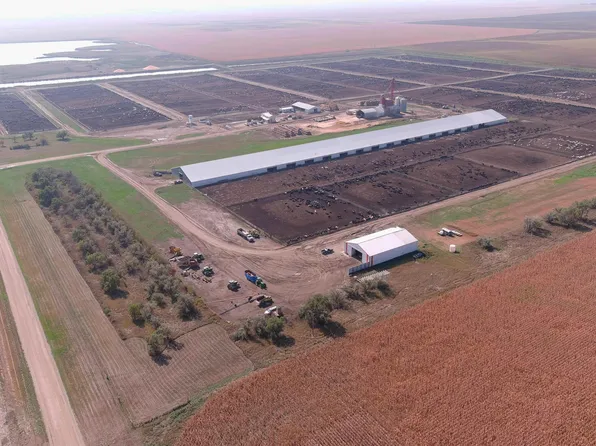 18569 Other, Onida, SD 57564