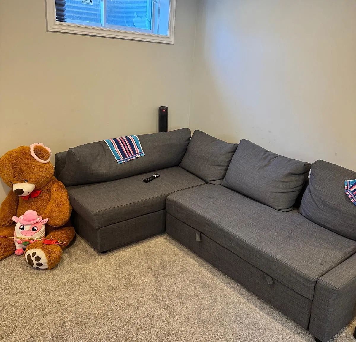 1222 Uppers Ln — Photo 3