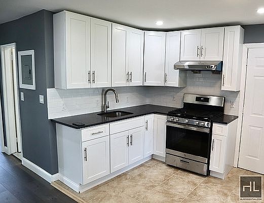 3rd image of 120-26 146th St #1