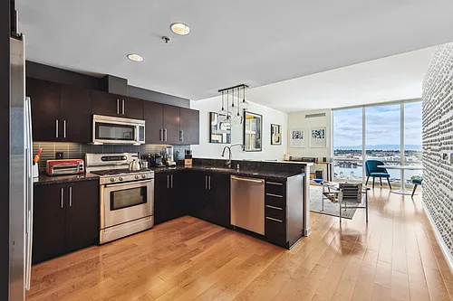 222 Broadway St Photo 1