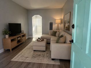 934 N Termino Ave #924-02, Long Beach, CA 90804