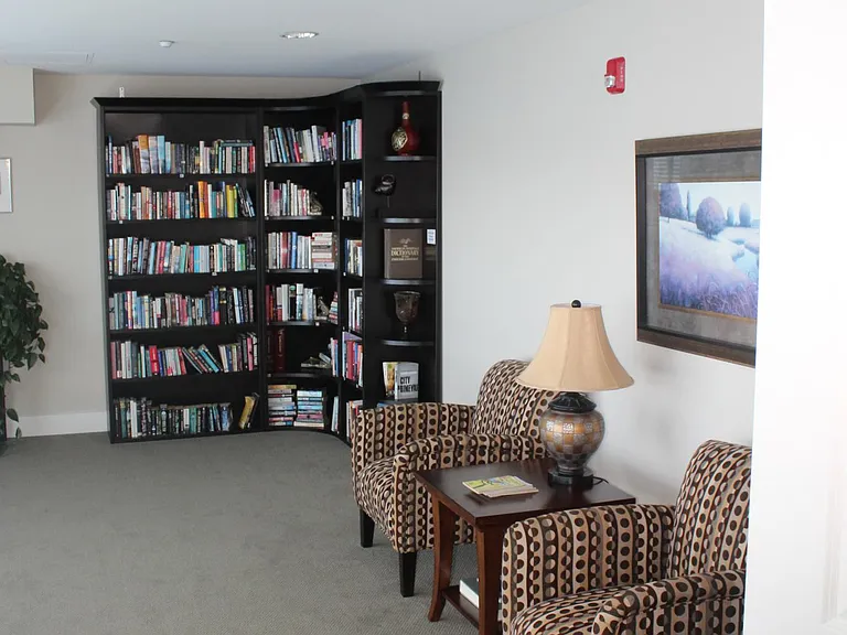 400 Washington Ave #111 — Photo 19