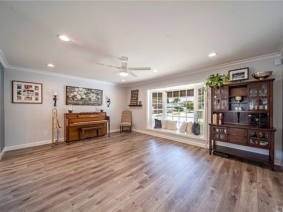 3rd image of 8030 E Tarma St