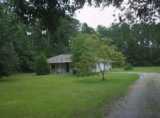 65428 Maple St, Mandeville, LA 70448