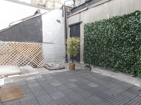 Rented by Abode Residential LLC | media 1