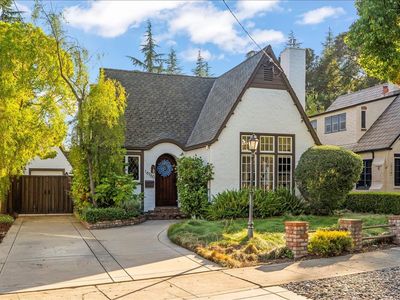 16760 Magneson Loop, Los Gatos, CA, 95032