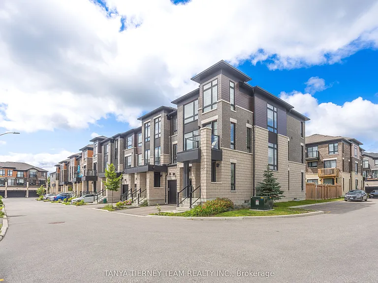 24 Lake Trail Way — Photo 4