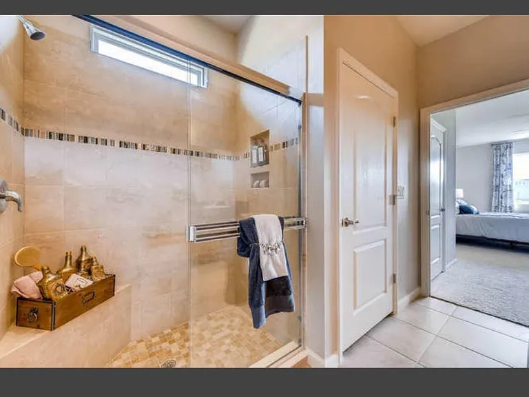6360 NW Regent St — Photo 10