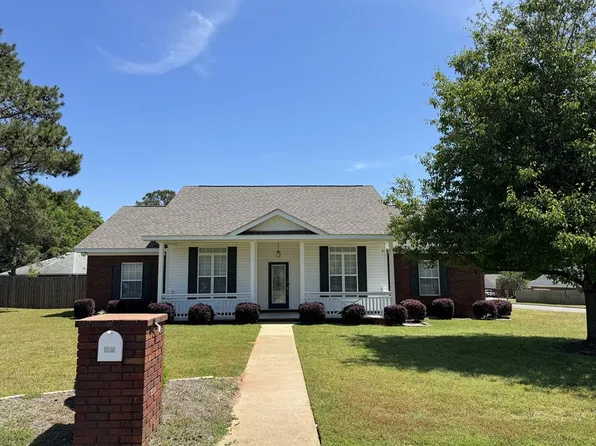 103 Lighthouse Dr, Dothan, AL 36305