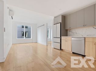 45 Lenox Rd #6C, Brooklyn, NY 11226