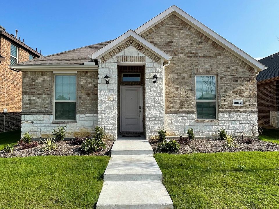 1st image of 2252 Jasper Dr