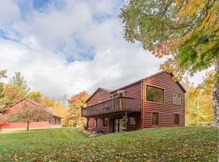 16716 300th Pl, Isle, MN 56342