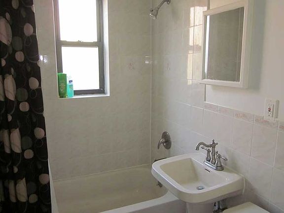 4th image of 105-10 66th Ave #3C