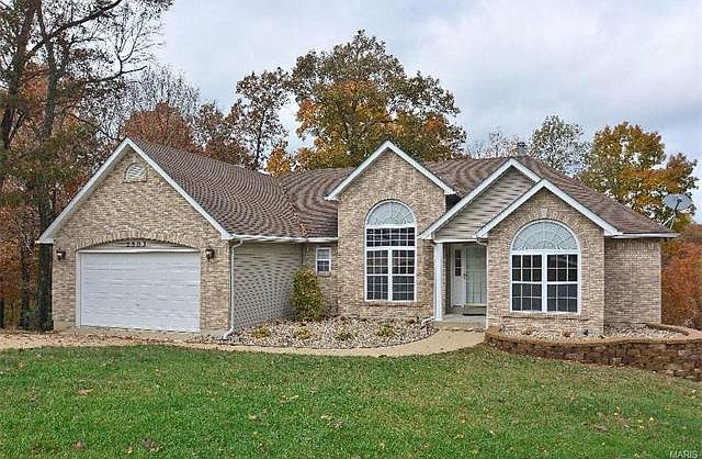 2nd image of 2503 Jessica Ct