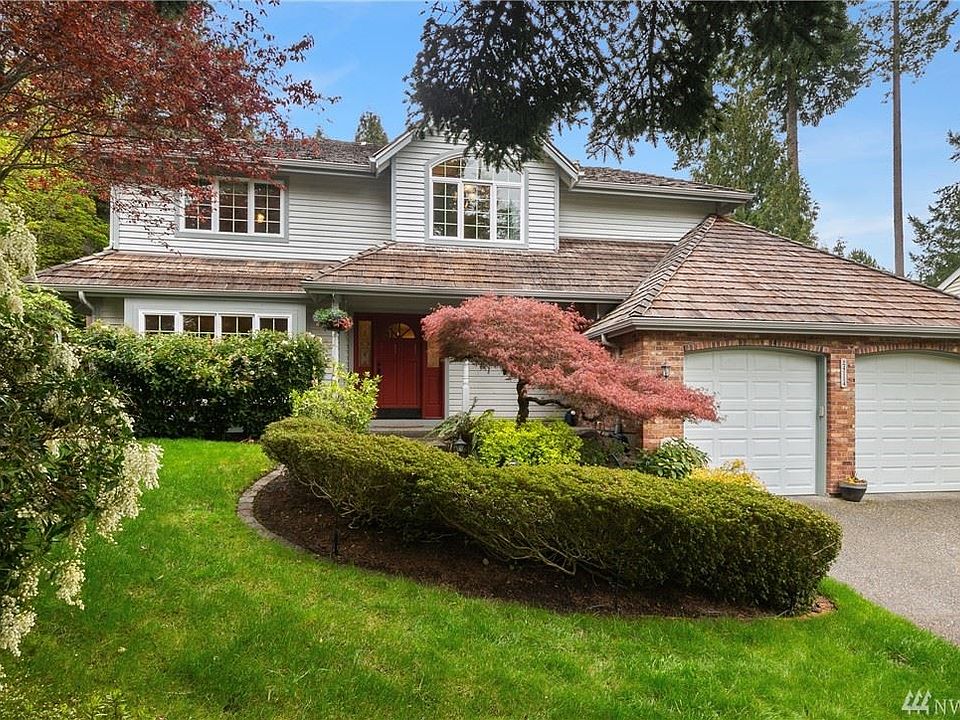 1st image of 24114 SE 44th Ct