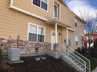 1605 Monterey Rd APT C, Colorado Springs, CO 80910