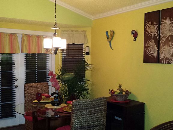 3rd image of 13664 Crape Myrtle Dr