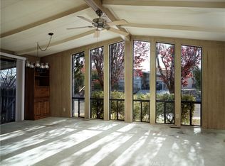 10515 Cuesta Ct, Atascadero, CA 93422