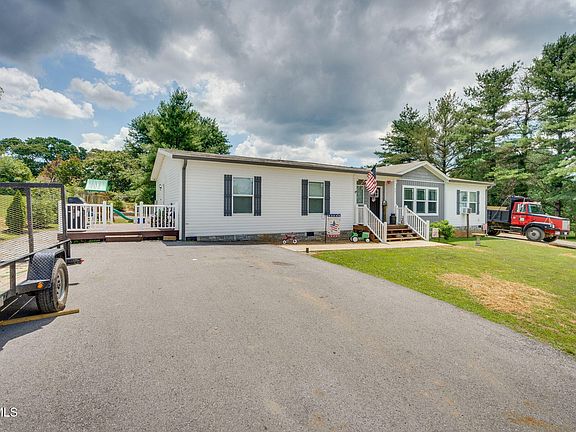 2nd image of 245 Holston View Dr