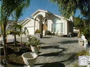 10371 Crawford Canyon Rd, Santa Ana, CA 92705