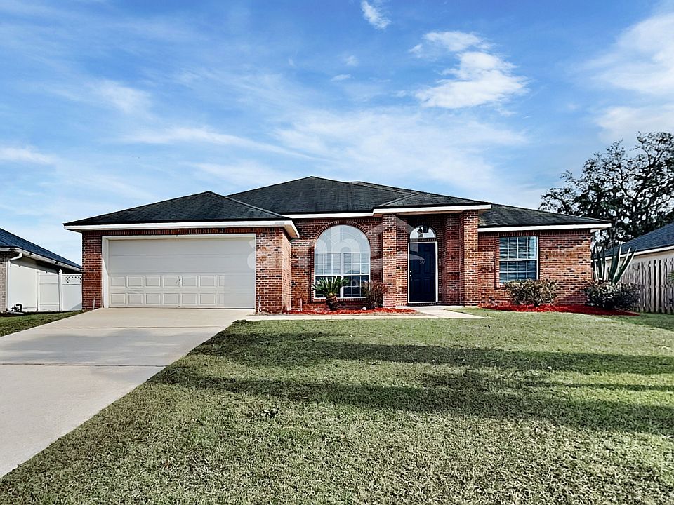 1st image of 3266 Woodglen Dr
