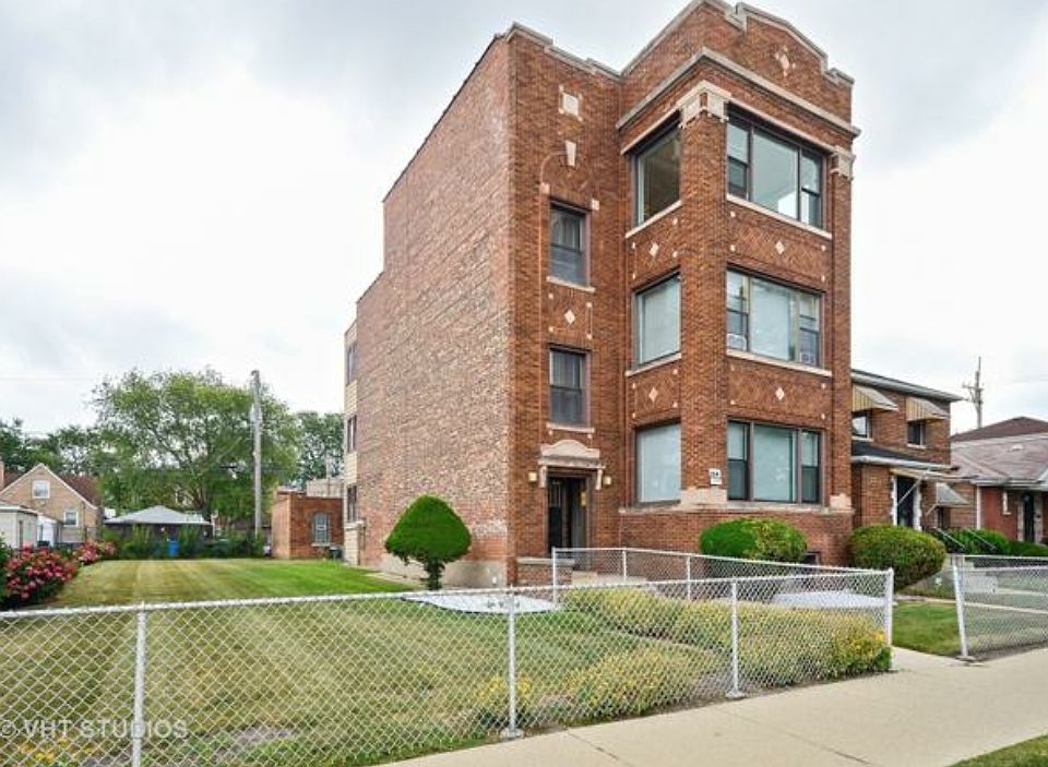 1st image of 10235 S Vernon Ave APT 1