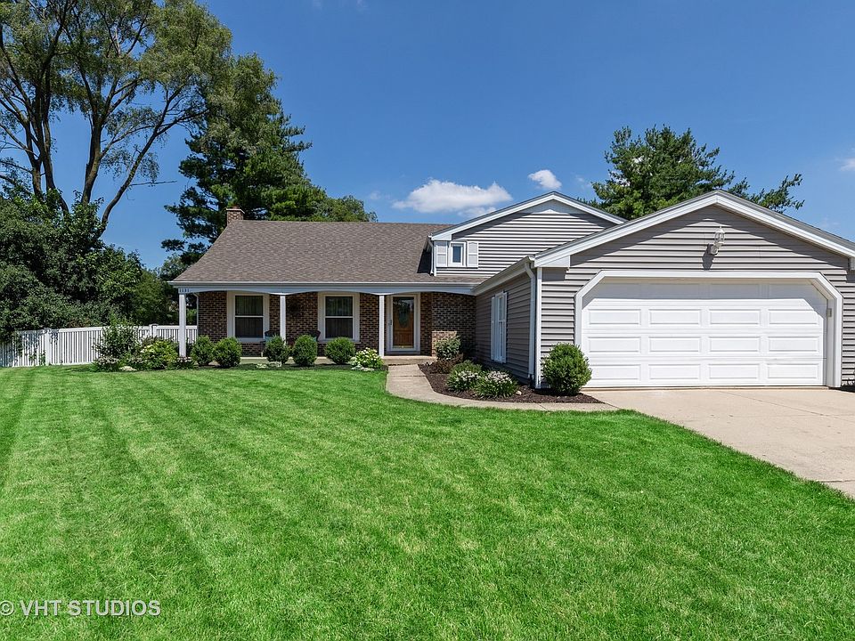 1st image of 1131 Jamestown Ct