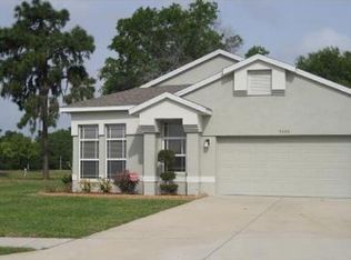 3608 Montero Ct, Ruskin, FL 33573