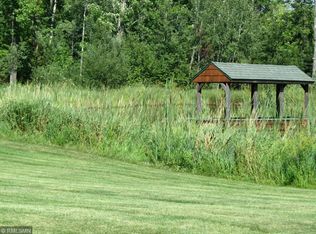 37760 Dove St, Aitkin, MN 56431