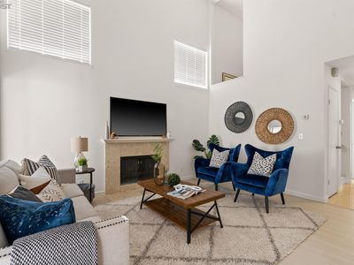 2877 Crystal Ct, Castro Valley, CA, 94546