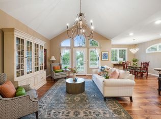 1438 E Forge Way, Draper, UT 84020