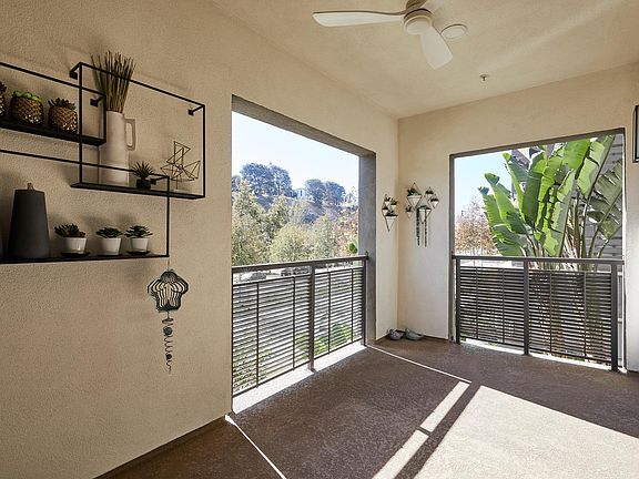 5th image of 12725 W Bluff Creek Dr #2