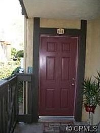 5th image of 1105 Sepulveda Blvd Unit C-103