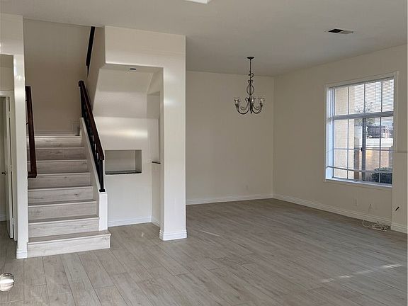 3rd image of 21 Front Row