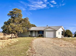 12 Cedar Dr, Norwood, CO 81423
