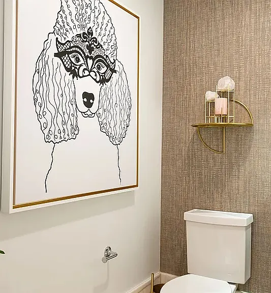 30 Park Pl #45B — Photo 13