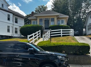 47 Cliff Ave, Winthrop, MA 02152