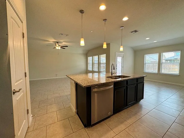 17102 Arcata Ave — Photo 25