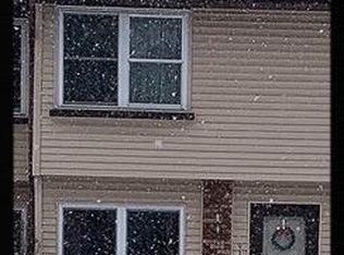 912 12th Ave S, Onalaska, WI 54650