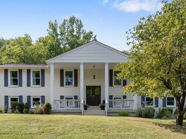 783 Rodney Dr, Nashville, TN 37205