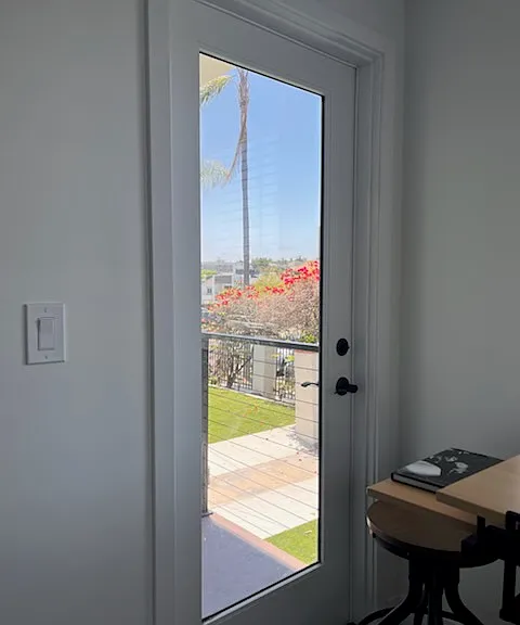 4057 Alabama St #6 — Photo 5