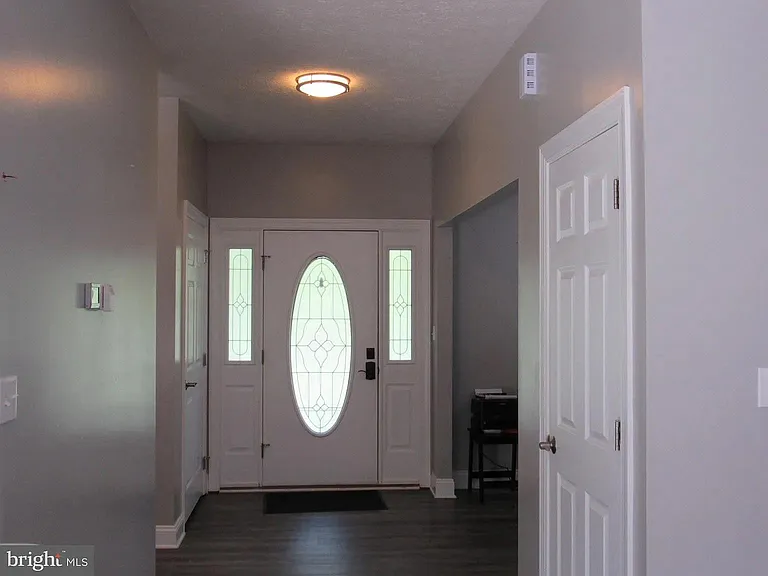 20474 Renaissance Ct — Photo 4