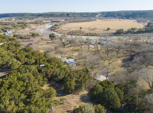 3333 Flite Acres Rd, Wimberley, TX 78676